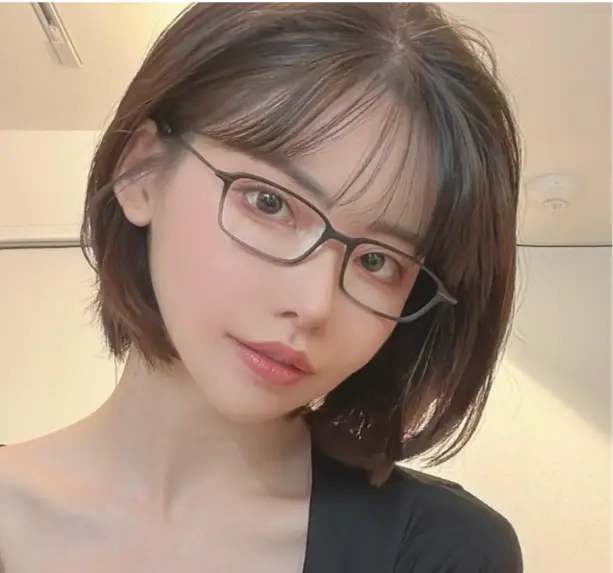 Eimi Fukada Age, Bio, Career, Boyfriend, Wikipedia, Net Worth