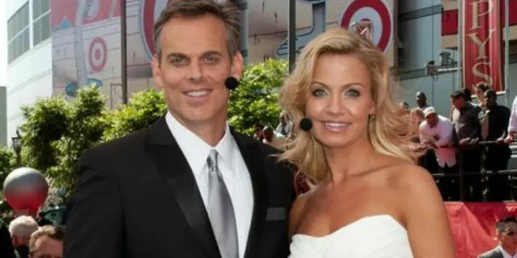 Ann Cowherd Bio, Age, Height, Wiki, Husband, Career, Net Worth