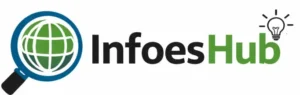 https://infoeshub.com