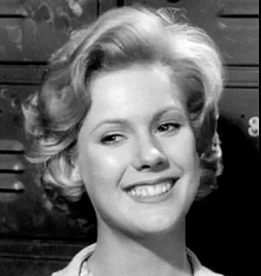 Patricia Lee Lyon(Robert Fuller's Ex-Wife) Bio/Wiki, Age, Career, Net Worth
