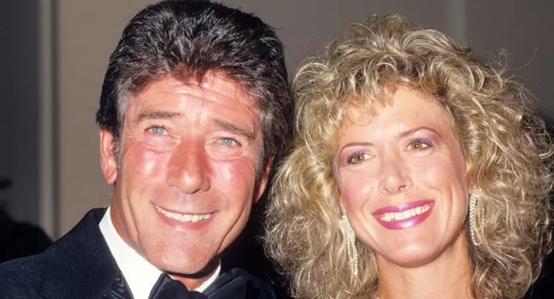 Patricia Lee Lyon Biography, Family, Marriage to Robert Fuller, Career, and Key Facts