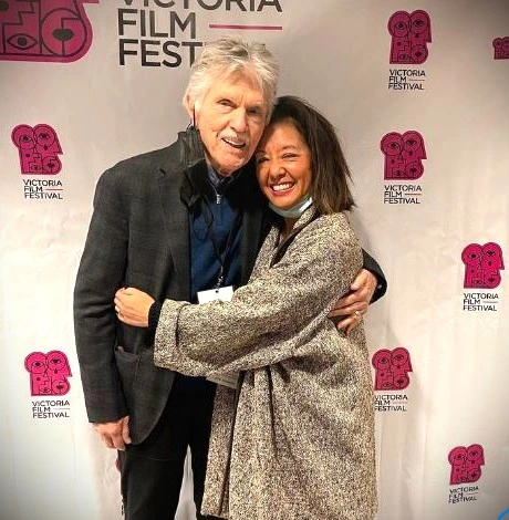 Sue Oran (Tom Skerritt’s Former Wife) Age , Net Worth , Family , Bio/Wiki