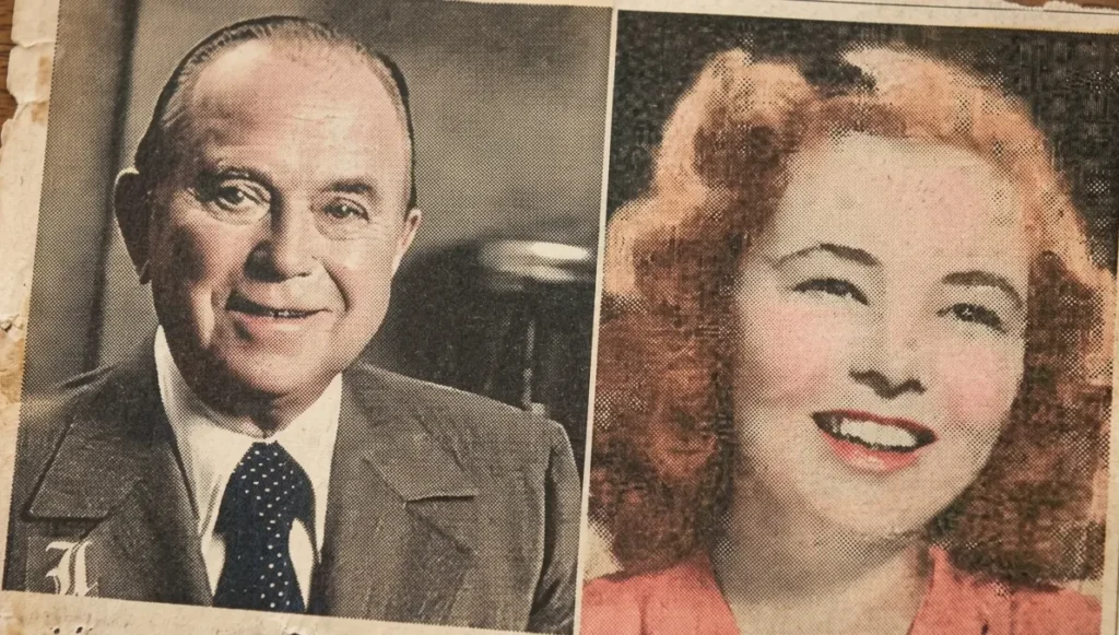 Ray Kroc Net Worth, Wife, Daughter & Untold Story Of McDonald's Founder