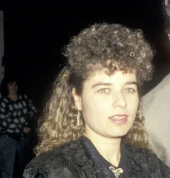 Sue Oran (Tom Skerritt’s Former Wife) Age , Net Worth , Family , Bio/Wiki