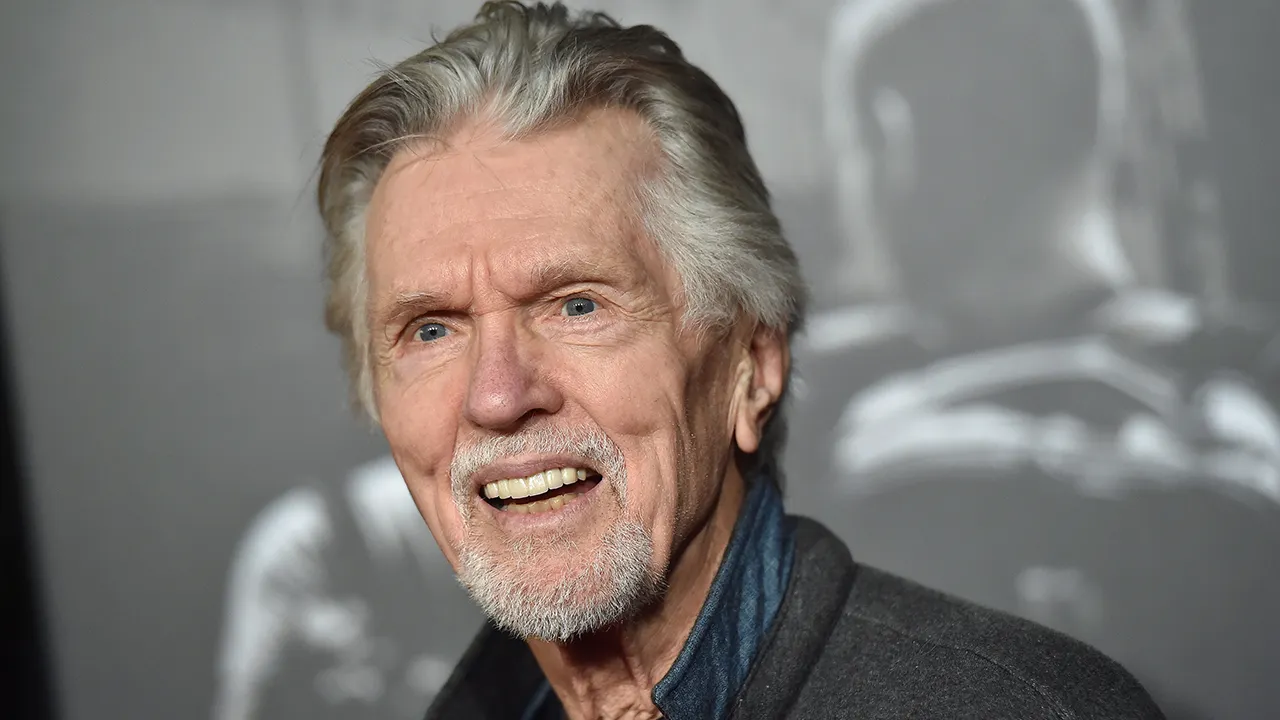 Sue Oran (Tom Skerritt’s Former Wife) Age , Net Worth , Family , Bio/Wiki