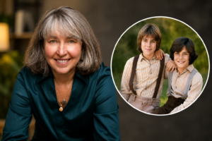 Jane Laborteaux Age, Bio/Wiki, Siblings, Career & Net Worth 2026
