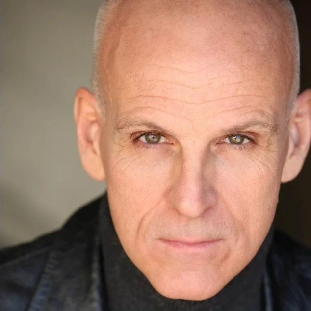 Ray Proscia Net Worth, Age, Wiki, Wife, Career, Ethnicity 2026