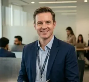 Who is Joel Kratzer? Everything to know about Co-Founder of Wyse Guide