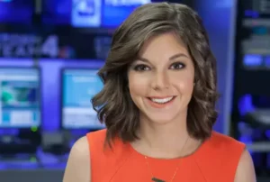Amelia Draper Age, height, Bio, Career, Family & Net worth 2026