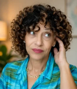 Julianna Farrait(Frank Lucas's Wife) Age, Bio, Career, Net Worth 2026