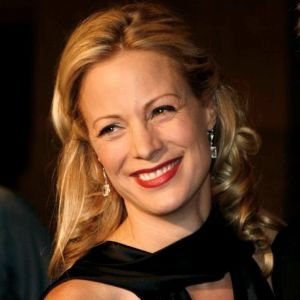 Jacelyn Reeves Bio/Wiki, Age, Family, Career, Net Worth 2026