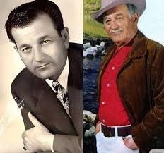 Who Was Milburn Stone? The Untold Story of Gunsmoke's Beloved Doc
