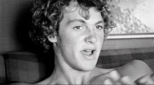 Rolf Aurness 
