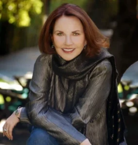 Sandra Knight: The Untold Story of Jack Nicholson's First Wife