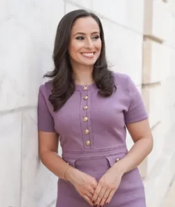 Ahtra Elnashar Wiki, Age, Husband, Nationality, Net Worth 2026