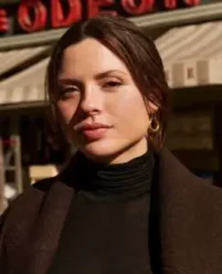 Morgan Eastwood Age, Parents, Ethnicity, Career, Net Worth 2026