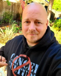 Cully Pratt Birthday, Age, Wife, Net Worth, Career, Bio 2026