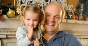 Who Is Leianesse Kramer? Age, Parents, Bio, Siblings & More