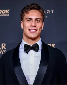 Kenan Yıldız
