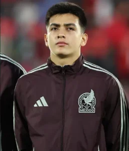 Gilberto Mora