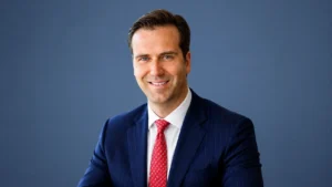 James A. Ben Age, Wife, Wiki, Career, Children & Net Worth 2026