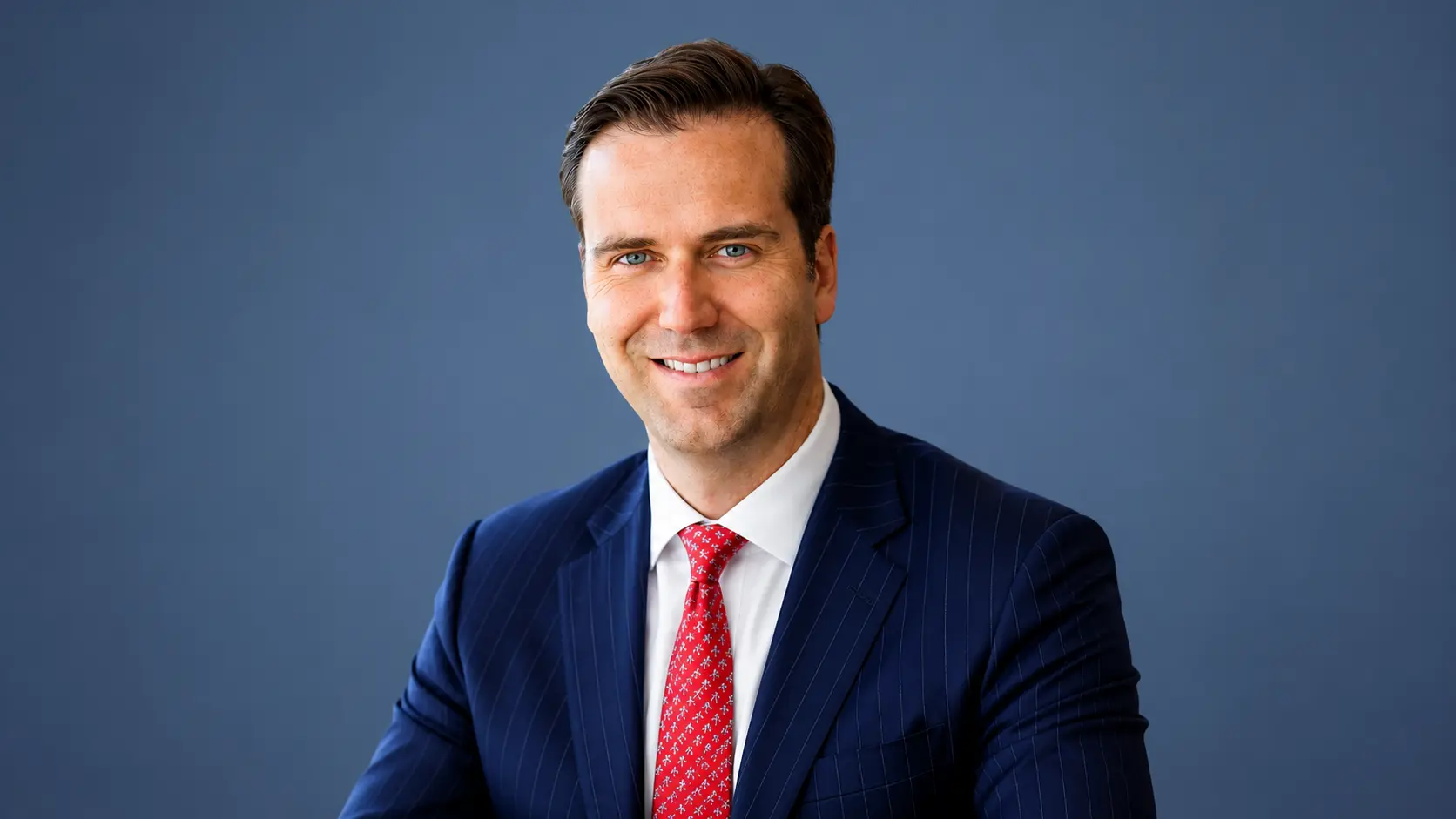 James A. Ben Age, Wife, Wiki, Career, Children & Net Worth 2026