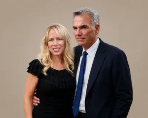 Tara Beane: Billy Beane's Wife, Family, Career, and Life