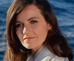sandra knight