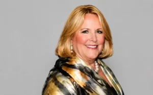 Janet Condra: The Untold Story of Larry Bird's First Wife