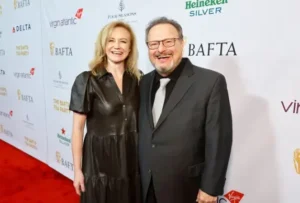 Paula Sutor Biography, Career, Husband, Children & Net Worth