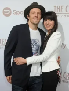 Christina Carano Birthday, Bio, Age, Husband, Career & More