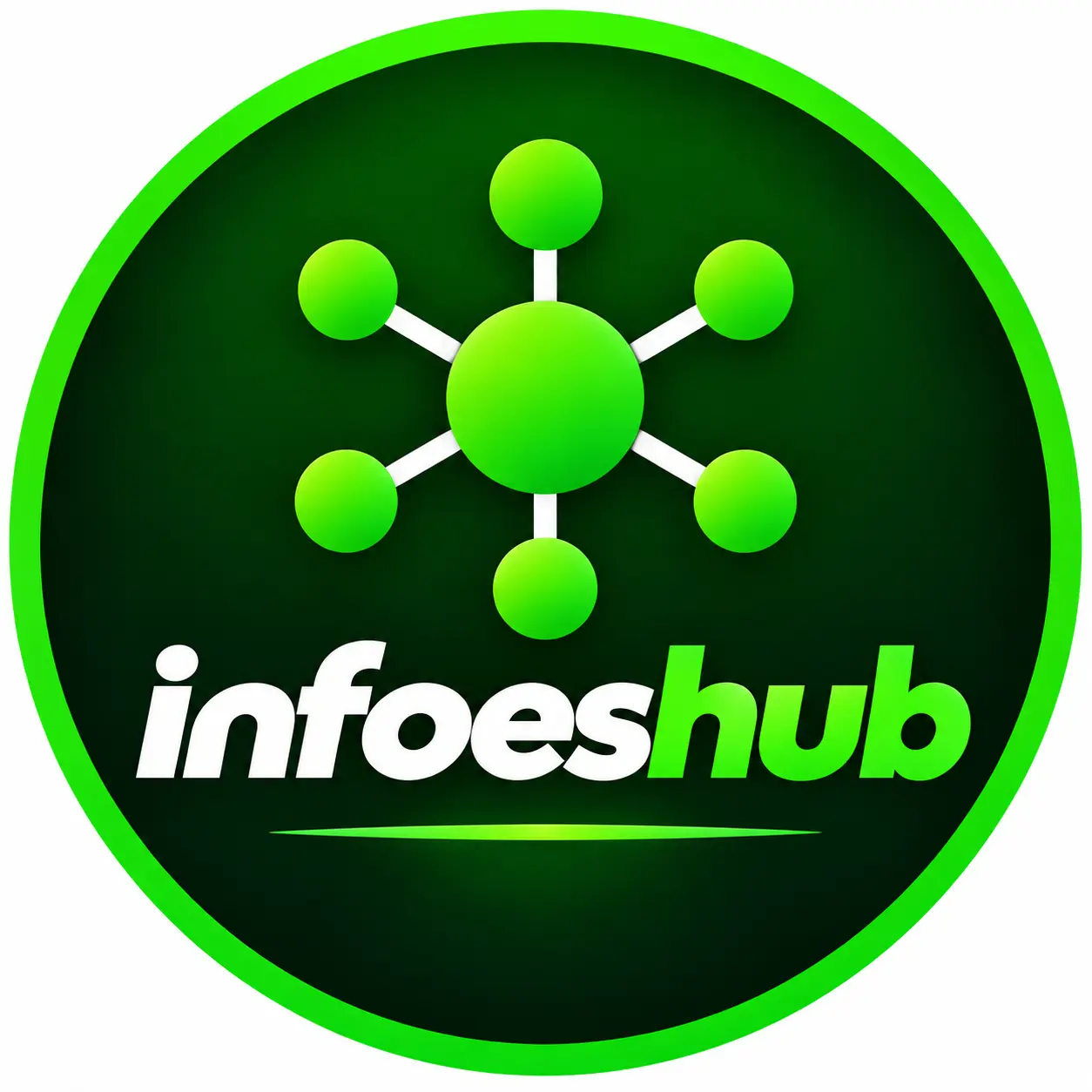 infoeshub